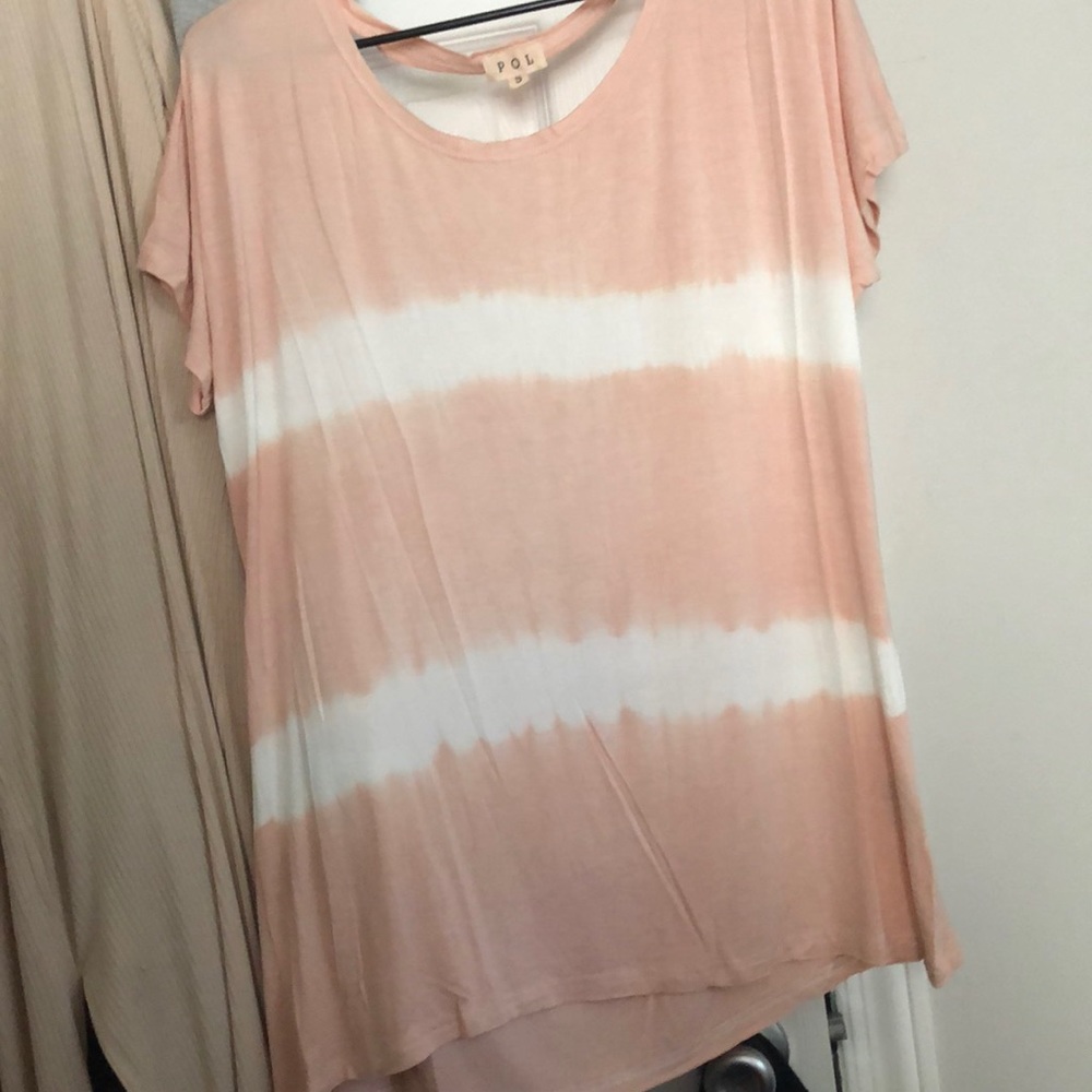 POL SHIRT